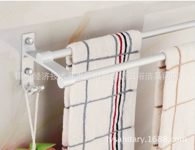 Pendant, space towel, wholesale