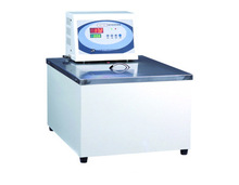 ������֥SC-5A���س����a�ز�