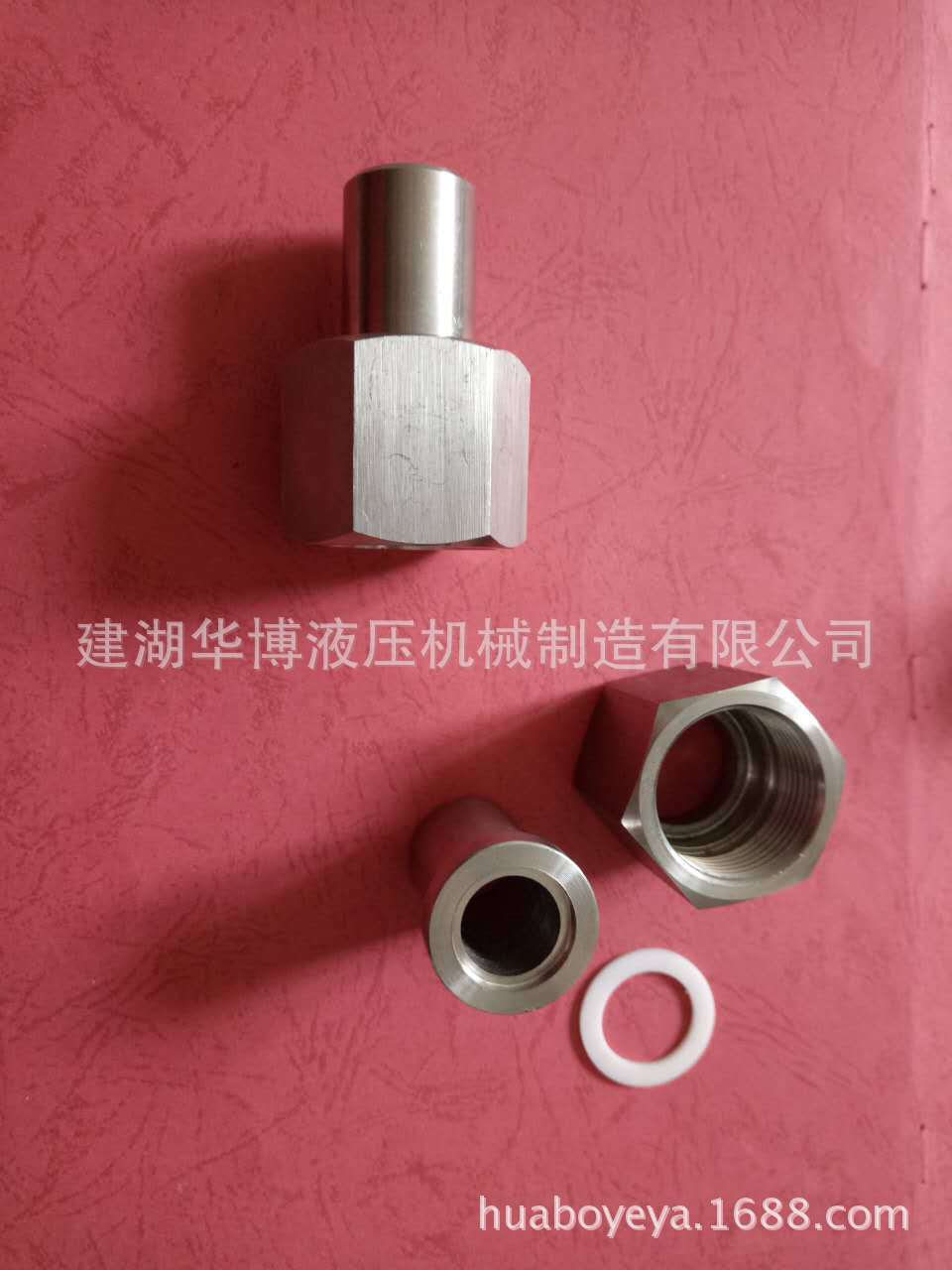 TB2P9f0brtlpuFjSspfXXXLUpXa_!!