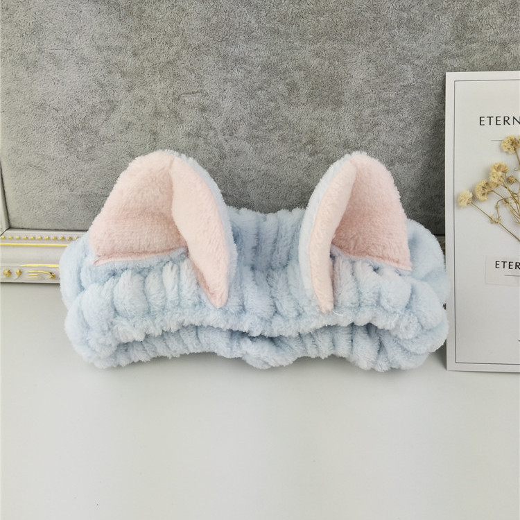 IMG_20171124_212309_副本