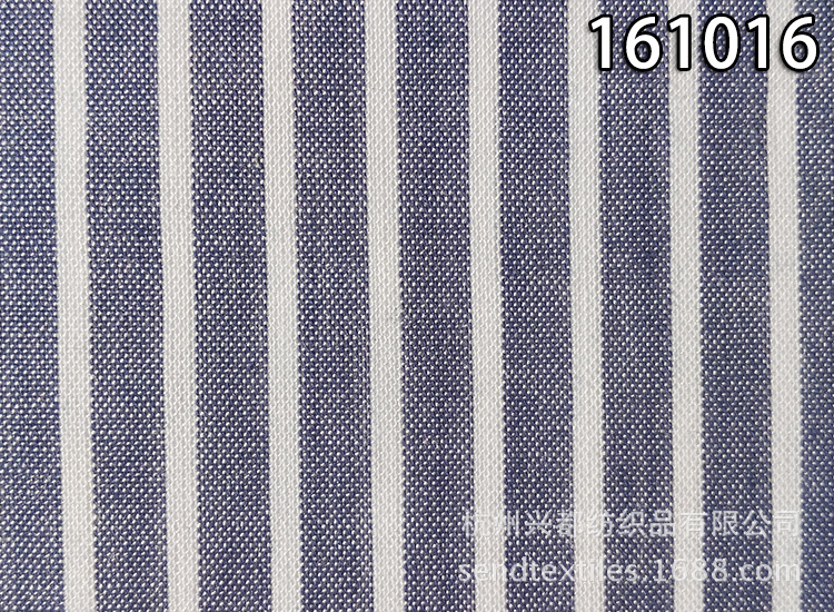 161016棉天丝色织2