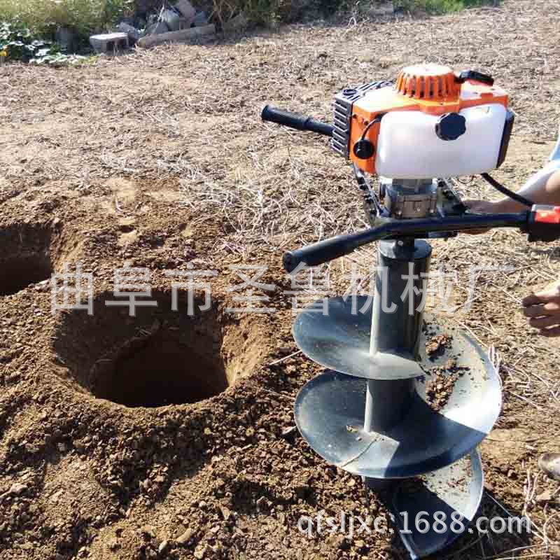 QQ图片20160920090410