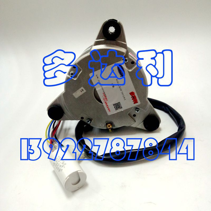 40GKXOF30181  42GW 19W յ