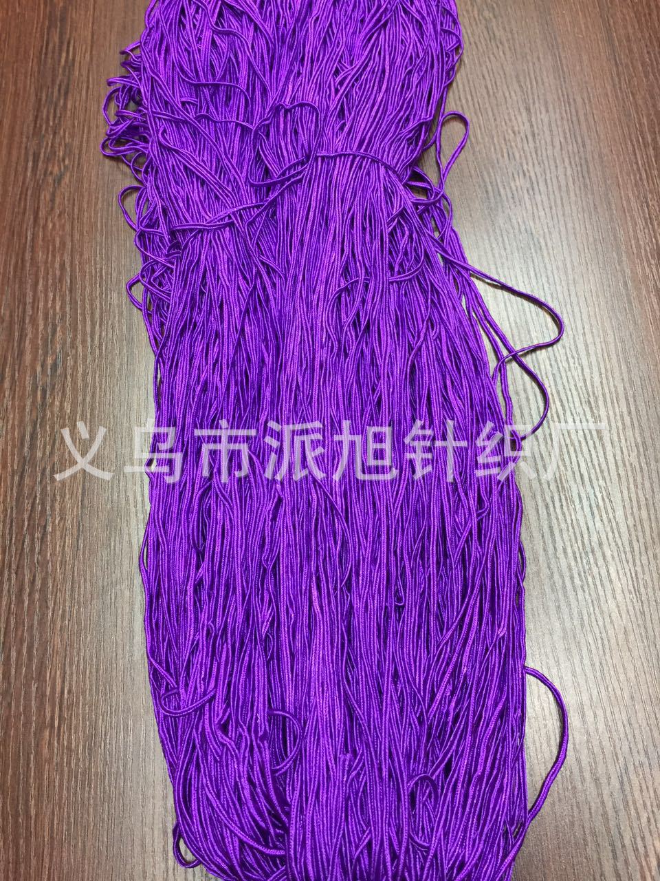 微信图片_20170509104840