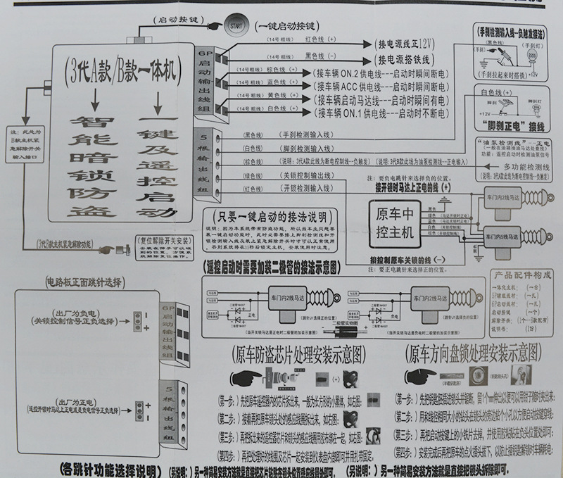 详情9