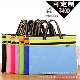 �ļ��� a4������朴������W��a3�ļ��A�n����Ůʿ���İ�ӡ��