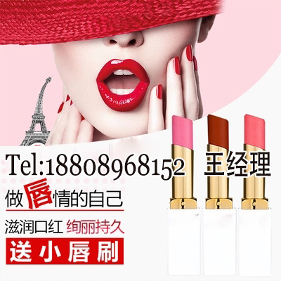 TB2TQL6sUhnpuFjSZFpXXcpuXXa_!!