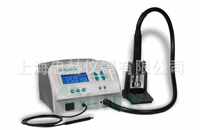 QUICK855PG可编程热风拆焊台 电焊台 电烙铁