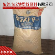 ɫ ӲTPV z S-250BWS׃͚׃