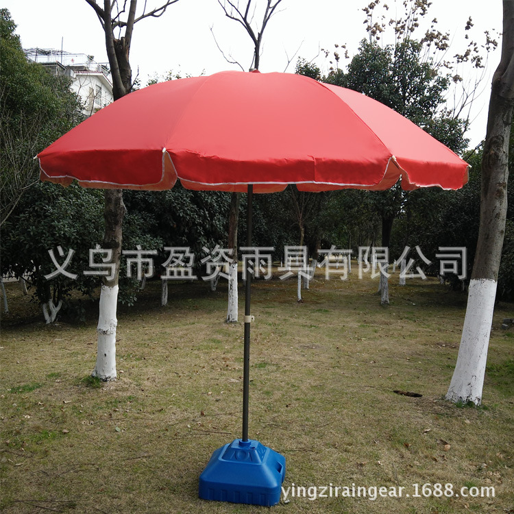 2.4米黑色杆子银胶