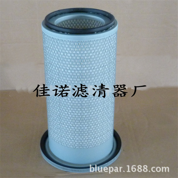 QQ图片20170911135618