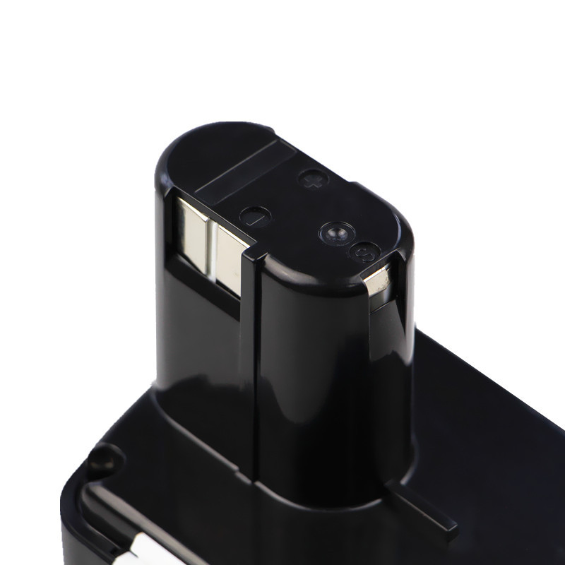 源头工厂适用HIT EB1424 14.4V镍氢电池1300MAH~3500MAH EB1414S-阿里巴巴