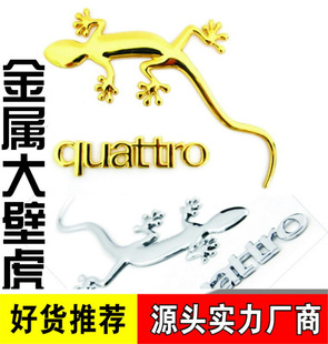 ���ٴ�ڻ�܇�N ���ٴ�ڻ�܇�N ��ڻ�܇���NR418