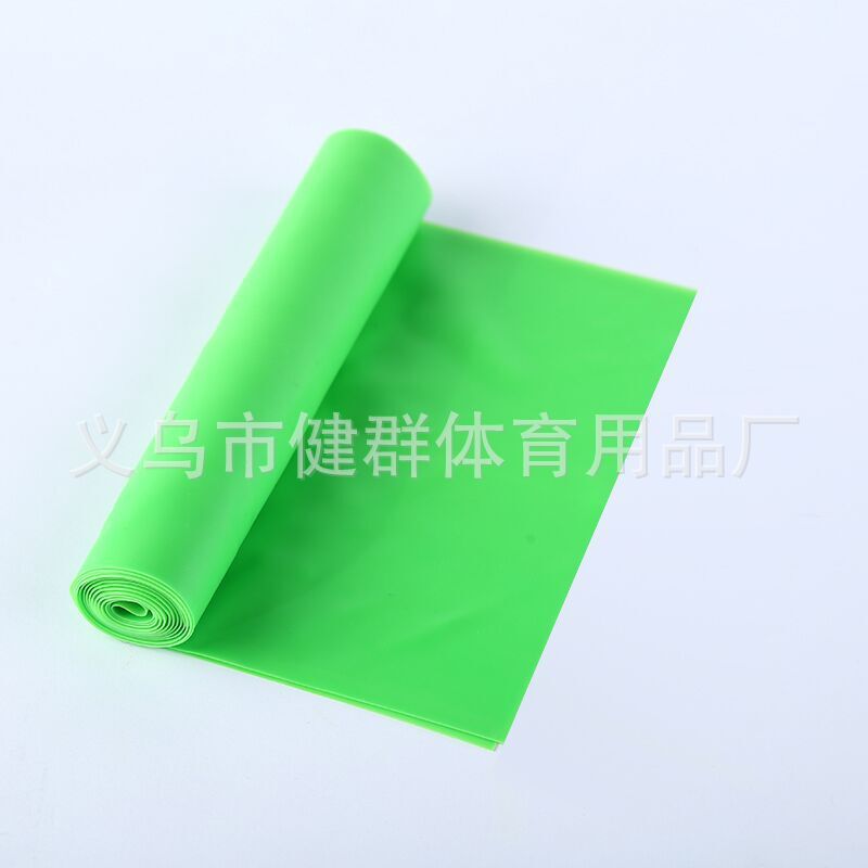 QQ图片20170428103706