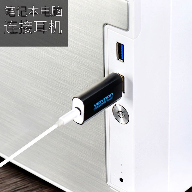 Лучшие продажи аудио карта для компьютера USB на 3,5 мм интерфейс аудио для наушников микрофона адаптер