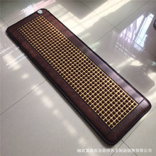 �S�����l�Ь���ɳ�l�|�ӟ����|�Nʯ���|�S����ԭʼ�c��ʯ�����B��