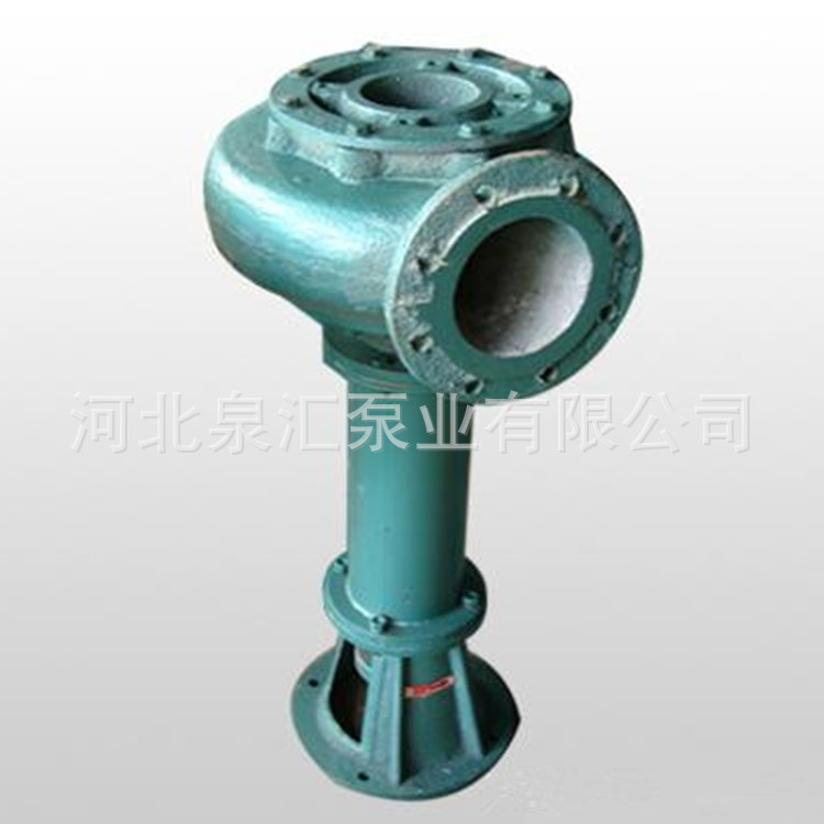 厂家直销 80NSL-25立式抽砂泵液下吸沙泵 浮筒抽砂泵 耐磨清淤泵