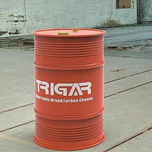 批發Trigar M0618高速多工位冷鐓油 不銹鋼冷鐓成型加工油包郵
