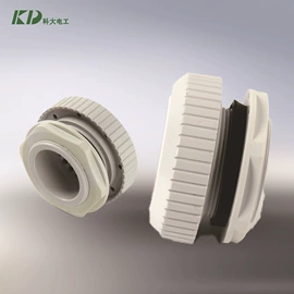 电缆接线盒;配电箱;加热器