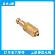 ��֯�����ѹ����ͷBA302225/B95217