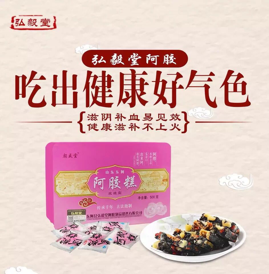 TB1TUX1QXXXXXa2aXXXXXXXXXXX_!!