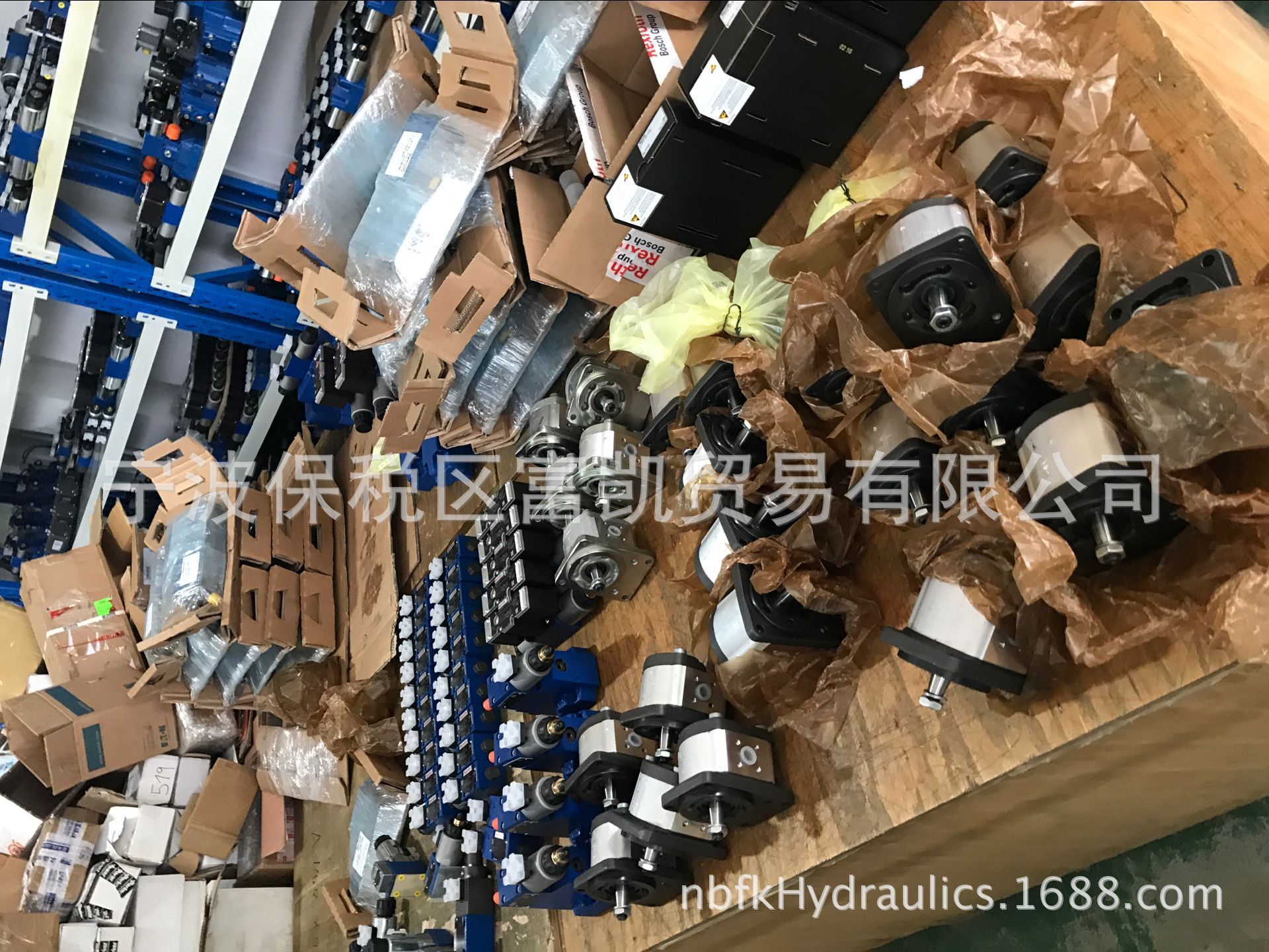 0811404662 4WRLE10V85M-3X/G24ETK0/A1M,特价