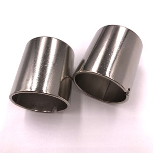 ��ҫ���l؛������Ӽ�22.0���пp�F���񹝹��F�F�ג����FͲ�ۼ�