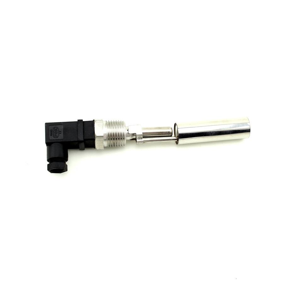 AC220V-MK-SCFS19-Super-Quality