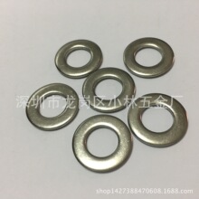 M5ϵ��ƽ�|304���P�ƽ��ƽ�|Ȧ��߅ƽ�|O�͉|Ƭ�|ȦM6