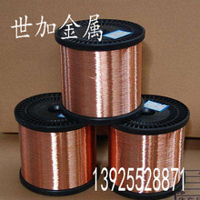 �M�ڸ߾��� �h��c5191���~��ֱ��0.3mm�S�Ҍ��Iֱ�N �gӭ�xُ