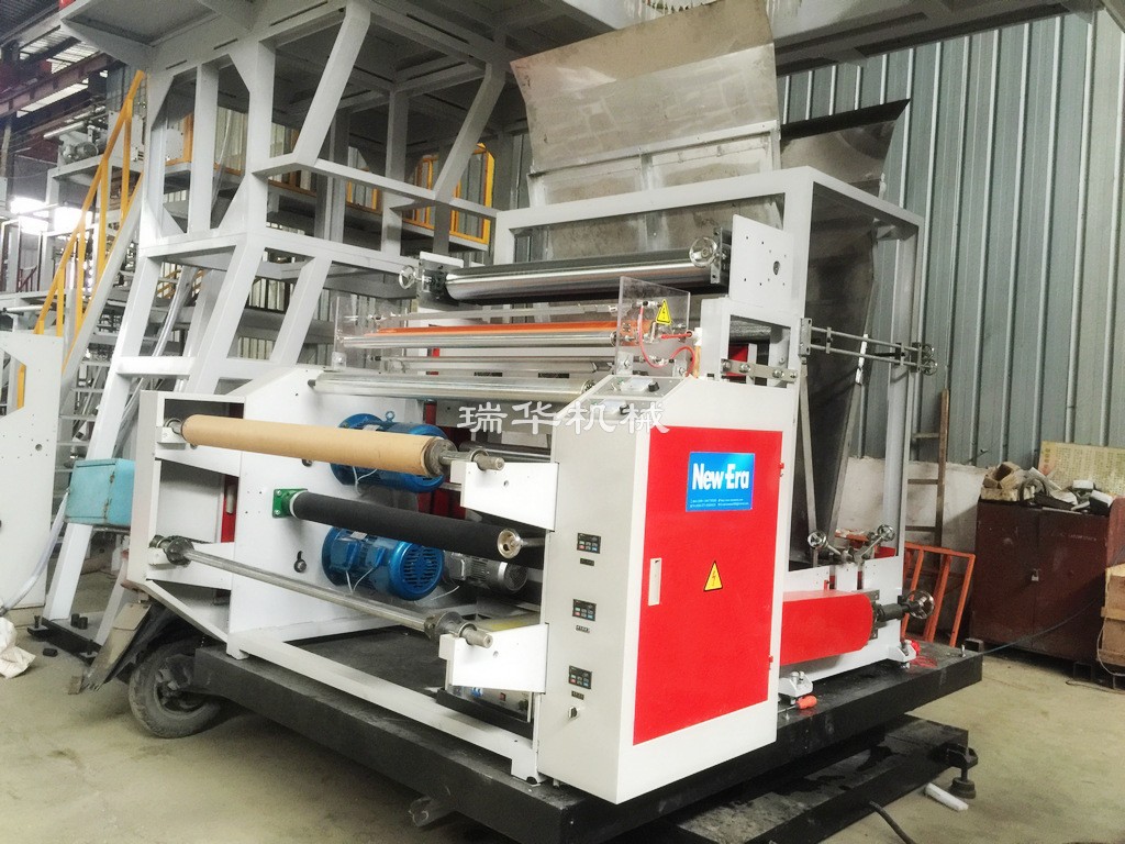 imagelock:3;k:r;s:BsaO7Wgv9U0a0N8J9xR89lPgdkF8DnoXSGOwBAfGm5YaUidUmBSeFP8DsLJv80AULJG5Tf8hqUfP6KTf/9D/vpDgkTYV2QMZeWj7UXmu6o4=