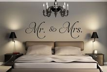 D002 Դ Mr. and Mrs.  ǽ