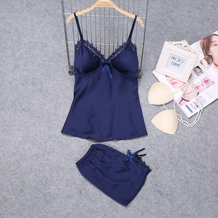 �Ը�Ůʿ�ĵ�����ѝ�ɼ����b�z�IV�I�ٽz�Ҿ�˯��