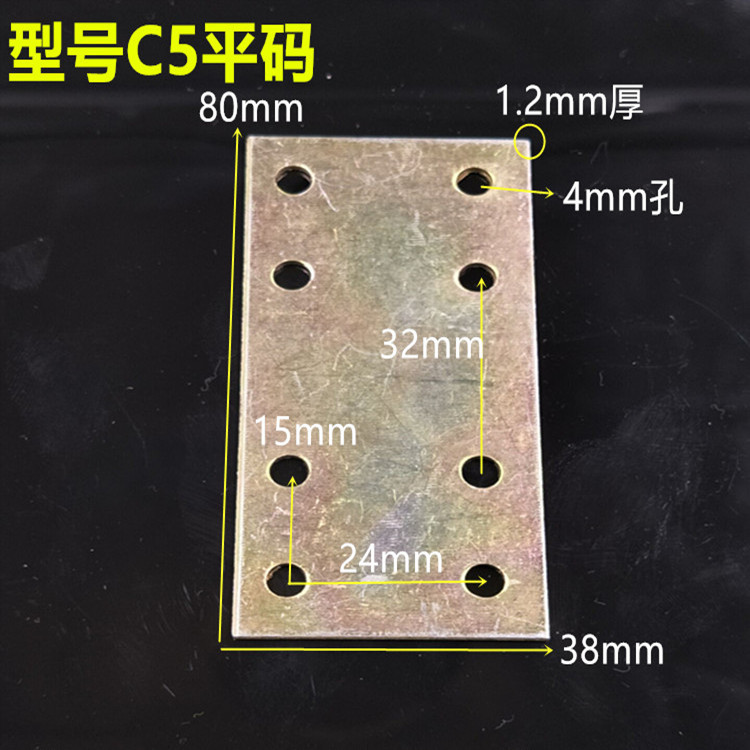 QQ图片20170429200100_副本_副本