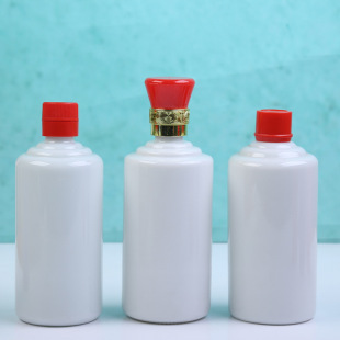 ����ƿ�S�� ֱ�N500ml����Ͼ�ƿ  ���a����ϲ���ƿ �״�ƿ