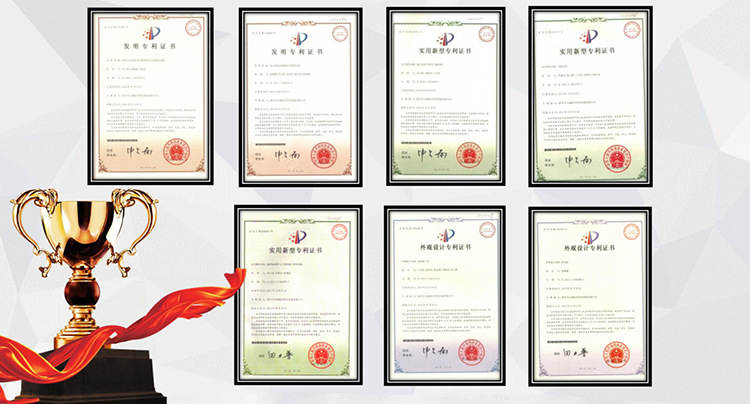 QQ图片20170524090727