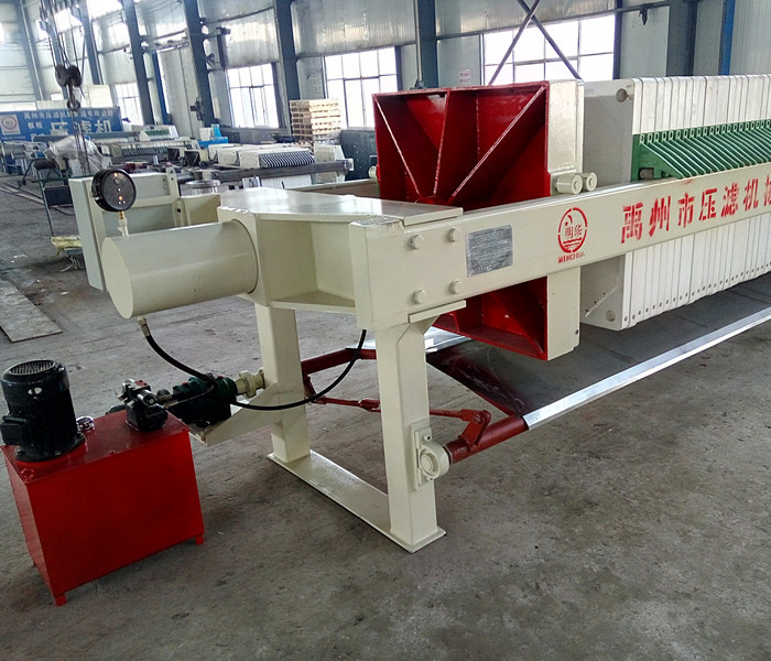 IMG_20170113_122344_HDR_副本