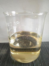 �S��ֱ�N ����Ư��ɫ��,���ù�ɫ����,���ȹ�ɫ������ ӡȾ����