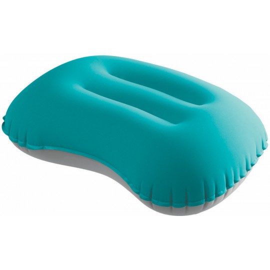 coussin-ultra-leger-et-compact