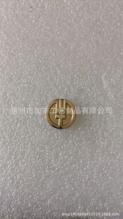 �r�I�y�И�־LOGO���¡���I�T���厧�C�¡�ĥɳ���