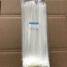 ���iʽ��������8*350mm��ȼ�h����ɫ��ɫ�Gɫ�����Sɫ�{ɫ����