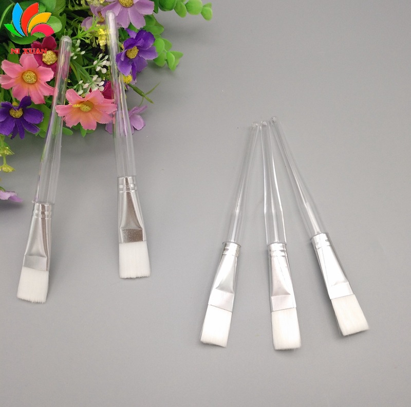 57023280039162052_副本