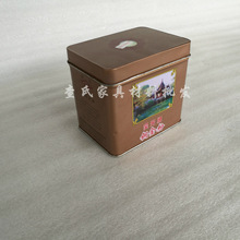 �Fˇ��� ���T ��ĩ�T�ό����~��� �����S��� ���~�ۏS��