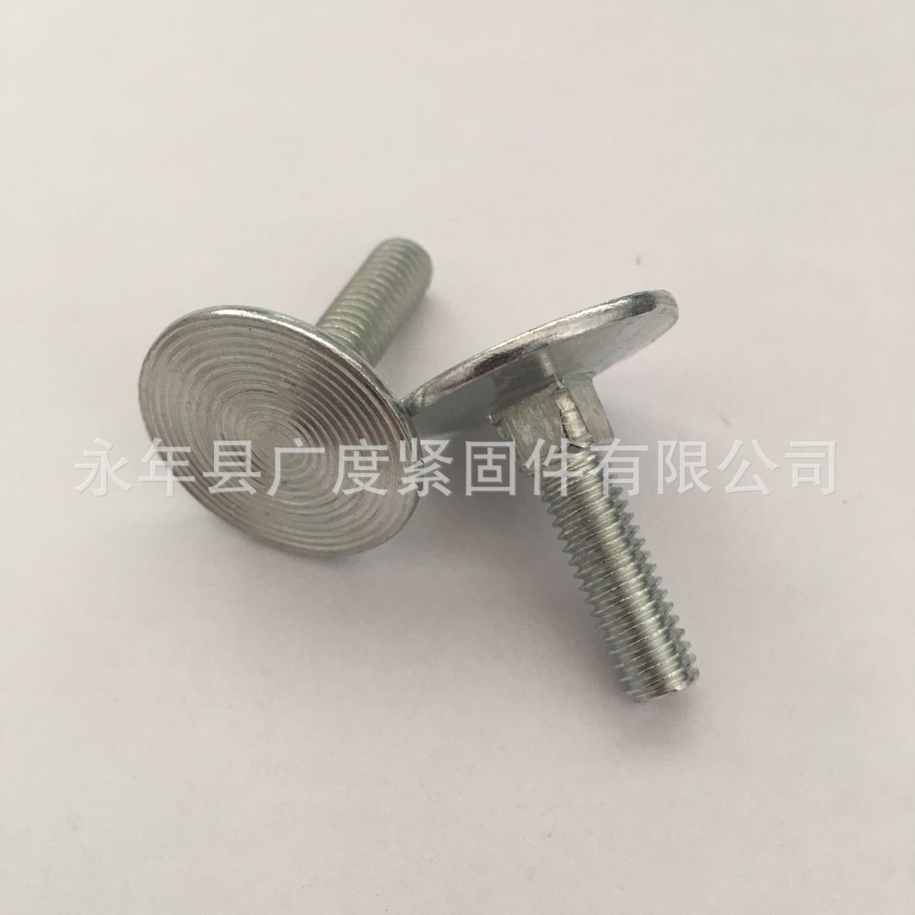 05A089FD76F19A13DA3616DB7BE19F