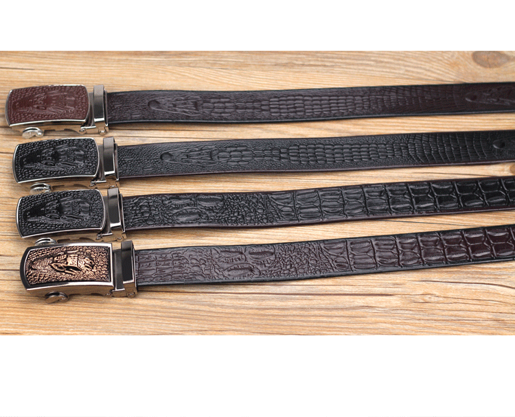 hGyTgvKjy9T/JMf1cqccinKcHS9pm4jLd6o5