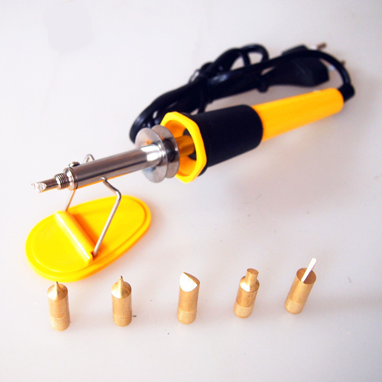 Reprehenderit qui in ea