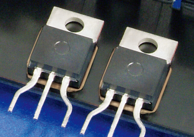 贝格斯导热材料|Liqui-Bond SA3505