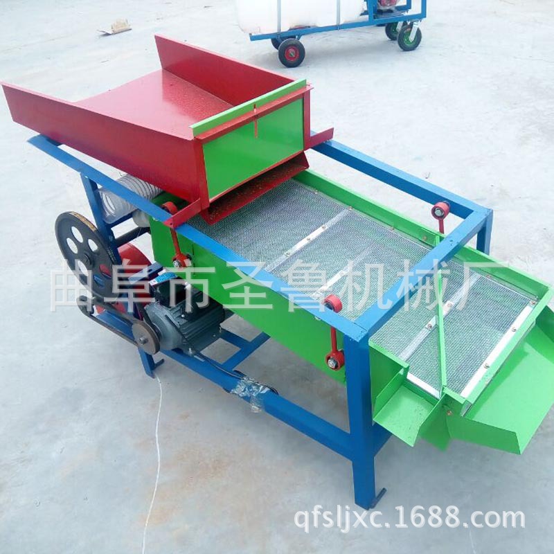 QQ圖片20160714100015