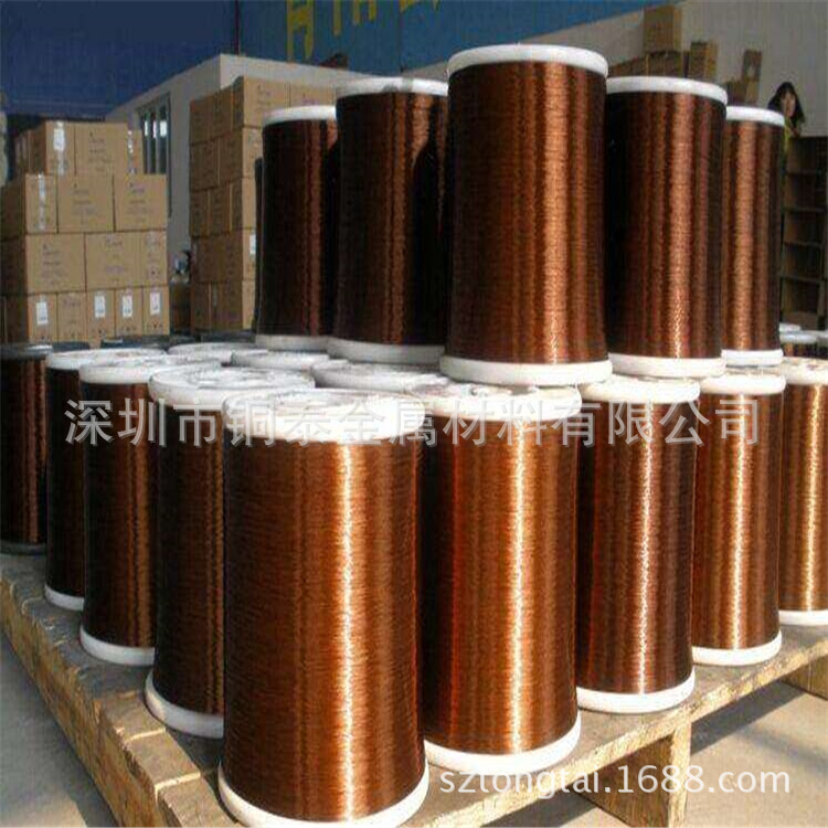 ea5c952d9640a061c9a6d917a0f5ca