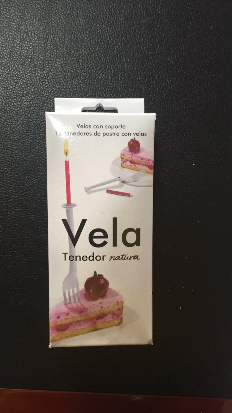 850FAE8AB683DDA97DC214F63AE441